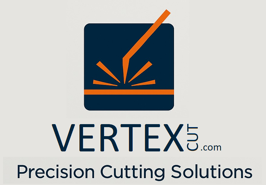 VertexCut Logo